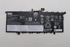 BATTERY 4cell 70Wh 7.74V
