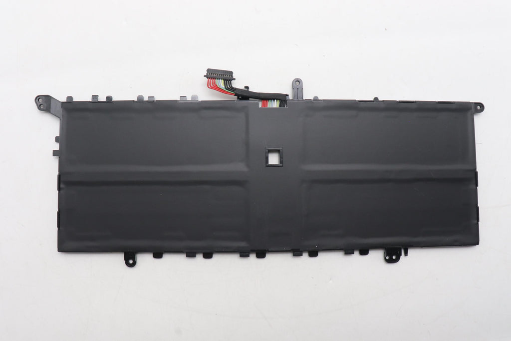 BATTERY 4cell 70Wh 7.74V
