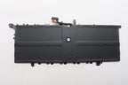 BATTERY 4cell 70Wh 7.74V