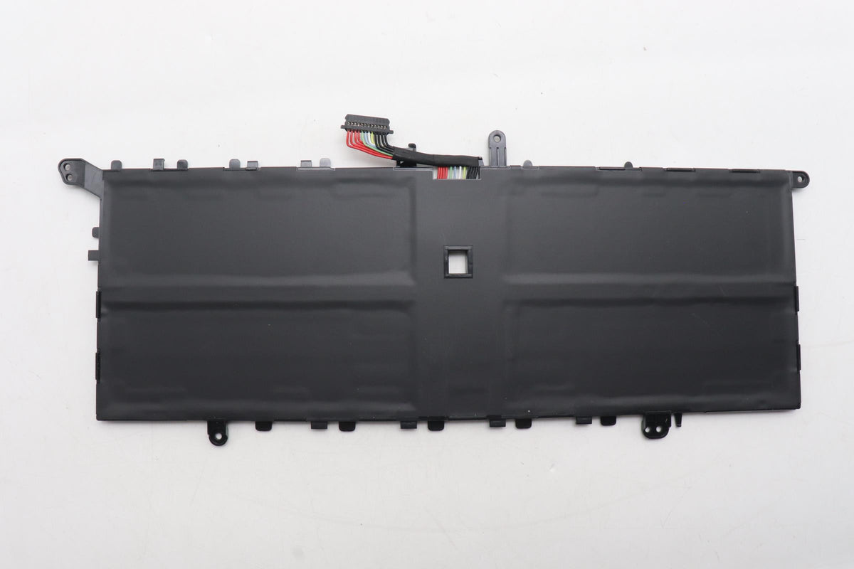 BATTERY 4cell 70Wh 7.74V