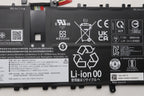 BATTERY 4cell 70Wh 7.74V