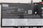 BATTERY 4cell 70Wh 7.74V