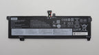 75Wh 4-cell lithium-ion