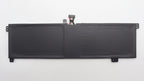 75Wh 4-cell lithium-ion