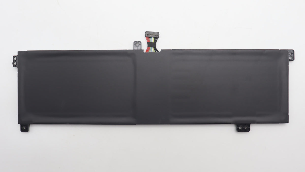 75Wh 4-cell lithium-ion