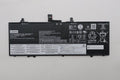 65Wh 4-cell lithium-ion