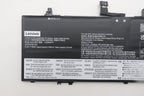 65Wh 4-cell lithium-ion