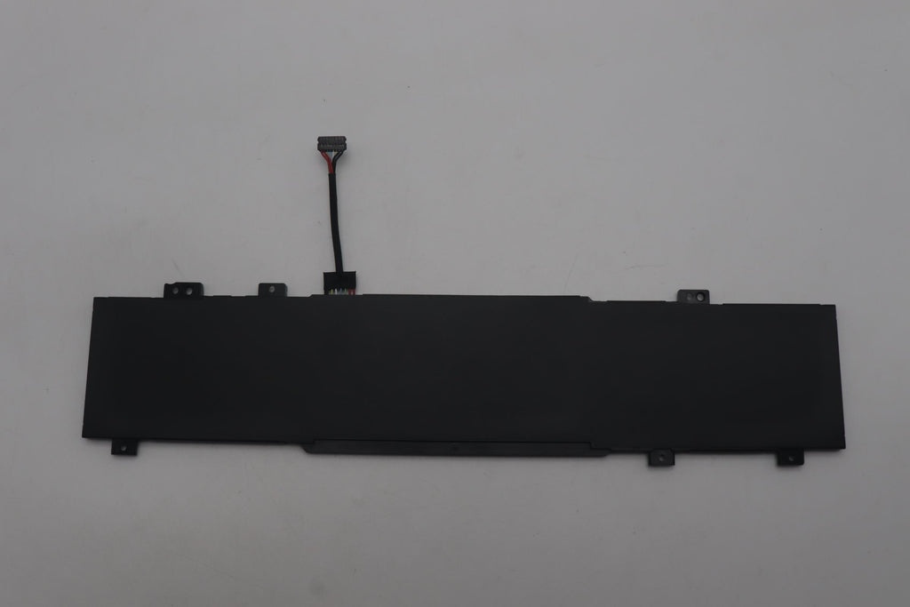 BATTERY 3cell 47Wh 11.31V
