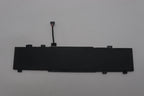 BATTERY 3cell 47Wh 11.31V