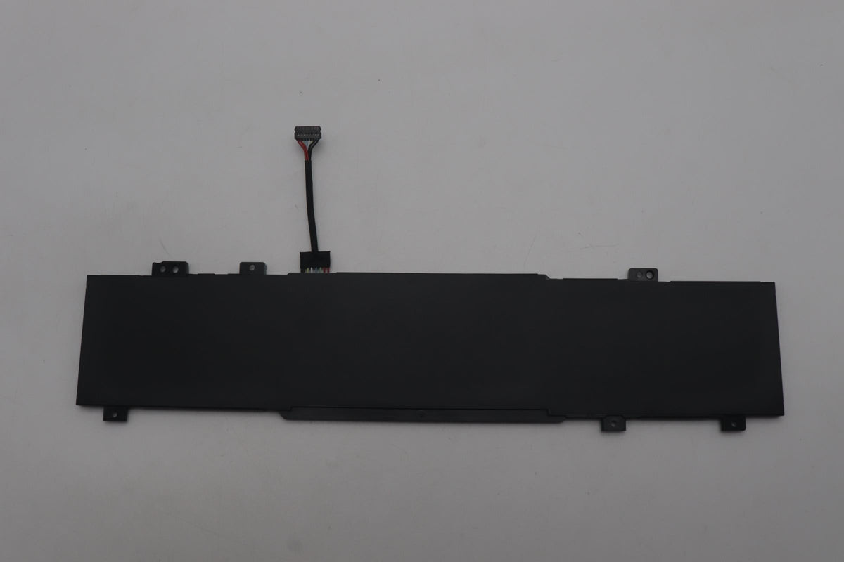 BATTERY 3cell 47Wh 11.31V