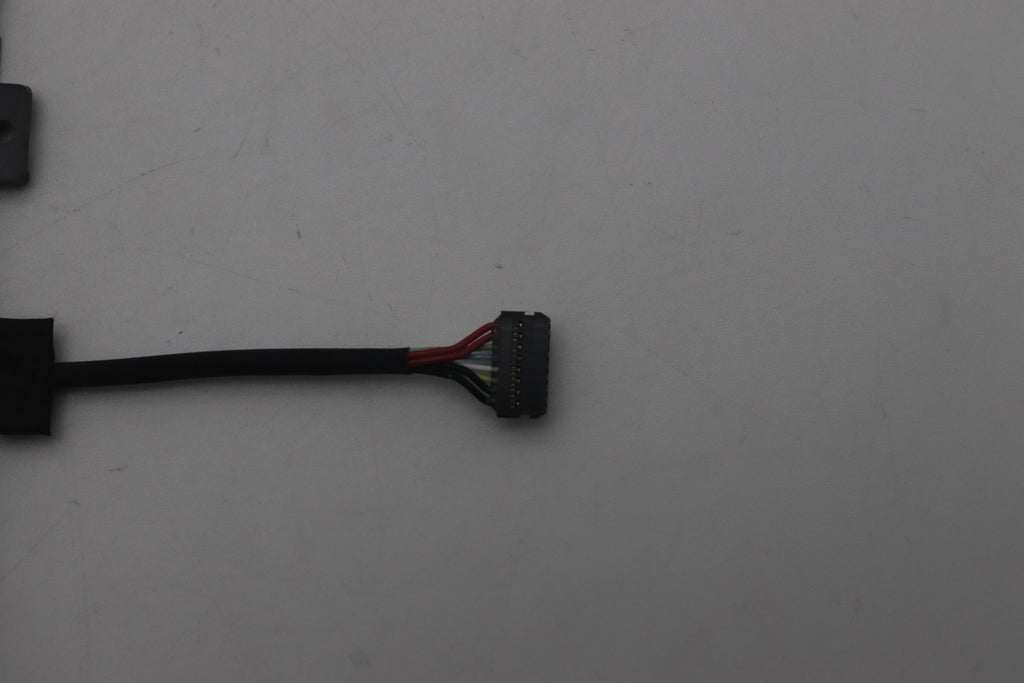 BATTERY 3cell 47Wh 11.31V