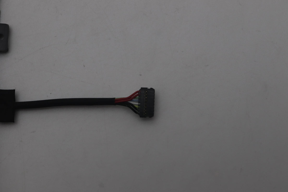 BATTERY 3cell 47Wh 11.31V