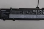 BATTERY 3cell 47Wh 11.31V