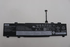 47Wh 3-cell lithium-ion