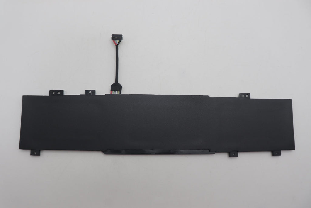 47Wh 3-cell lithium-ion