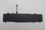 47Wh 3-cell lithium-ion