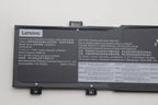 47Wh 3-cell lithium-ion