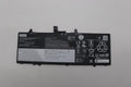 65Wh 4-cell lithium-ion