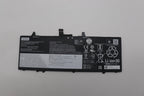 65Wh 4-cell lithium-ion