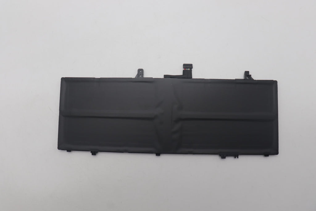 65Wh 4-cell lithium-ion