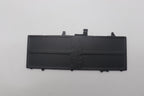 65Wh 4-cell lithium-ion