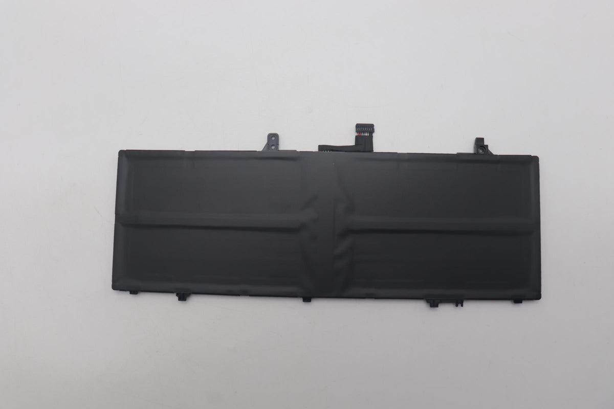 65Wh 4-cell lithium-ion