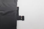 65Wh 4-cell lithium-ion