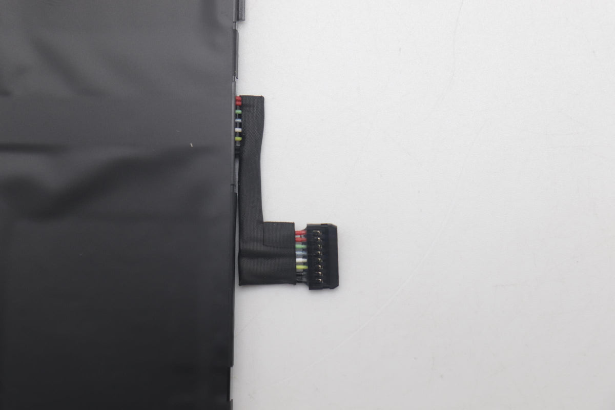 65Wh 4-cell lithium-ion