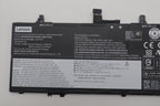 65Wh 4-cell lithium-ion