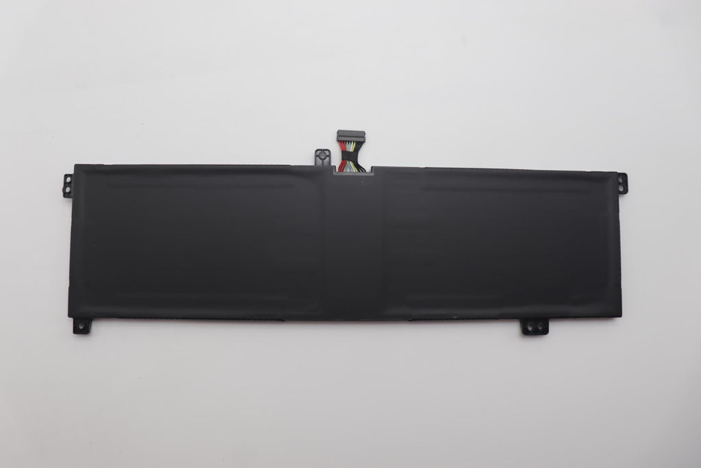 75Wh 4-cell lithium-ion