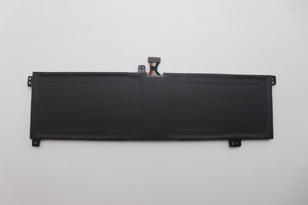 75Wh 4-cell lithium-ion