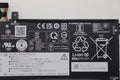 75Wh 4-cell lithium-ion