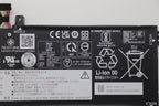 75Wh 4-cell lithium-ion