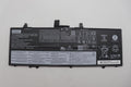 65Wh 4-cell Li-Polymer laptop
