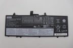 65Wh 4-cell Li-Polymer laptop