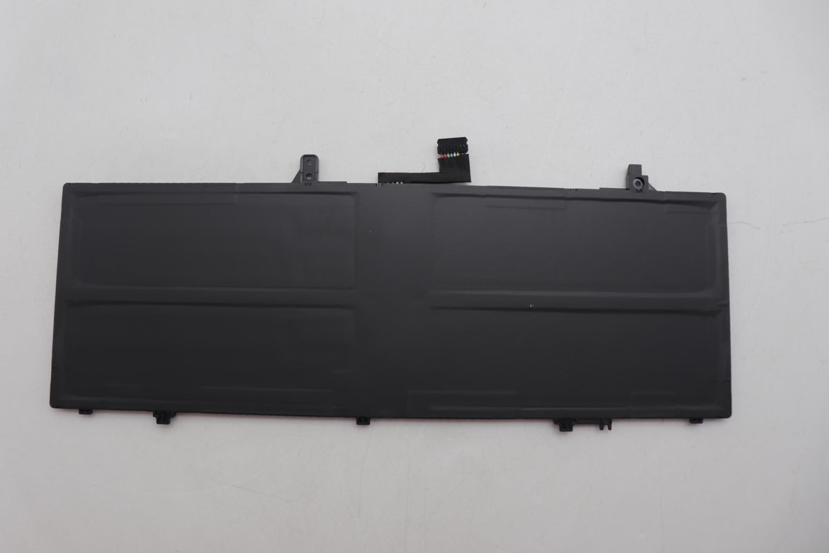 65Wh 4-cell Li-Polymer laptop