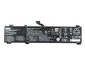 Lenovo BATERÍA de 4 celdas 80Wh 15,44V 5B11N45419