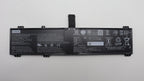 80Wh 4-cell lithium-ion