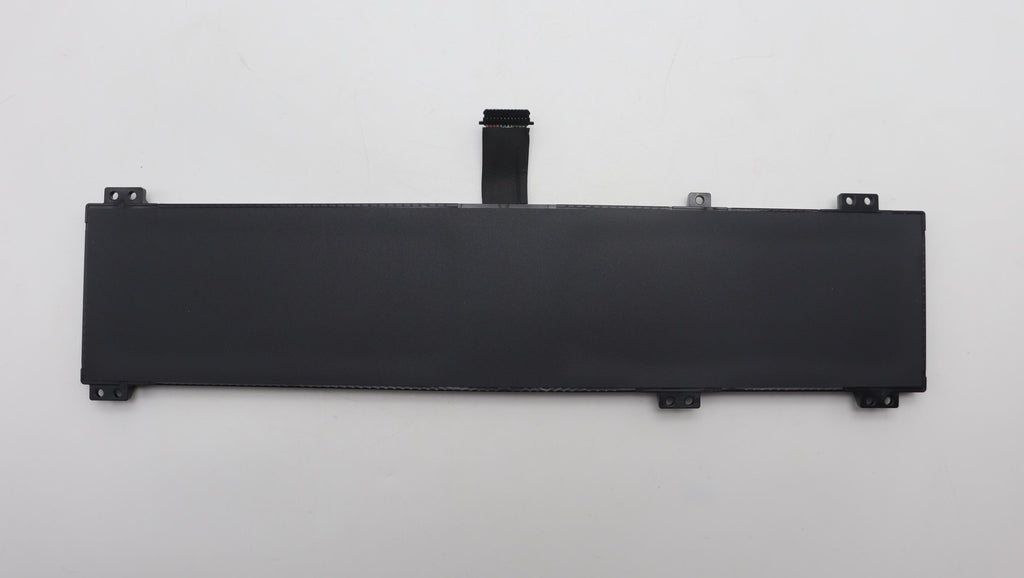 80Wh 4-cell lithium-ion