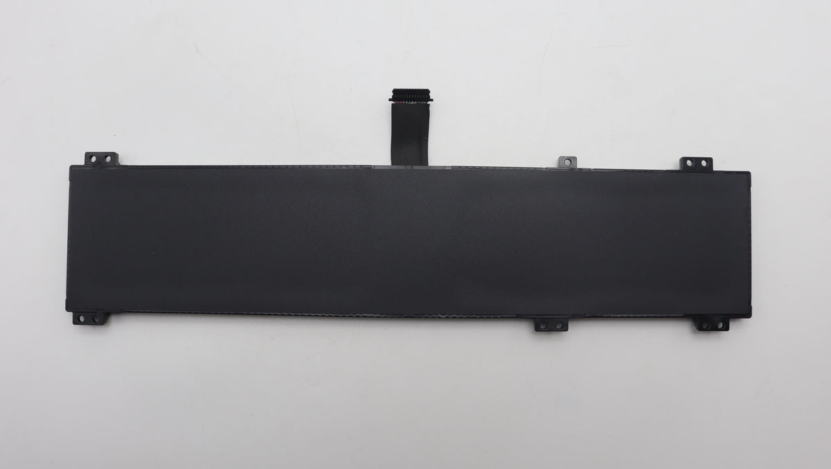 80Wh 4-cell lithium-ion