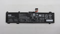 Lenovo 80Wh 4-cell lithium-ion 5B11N45429