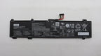 Lenovo 80Wh 4-cell lithium-ion 5B11N45429