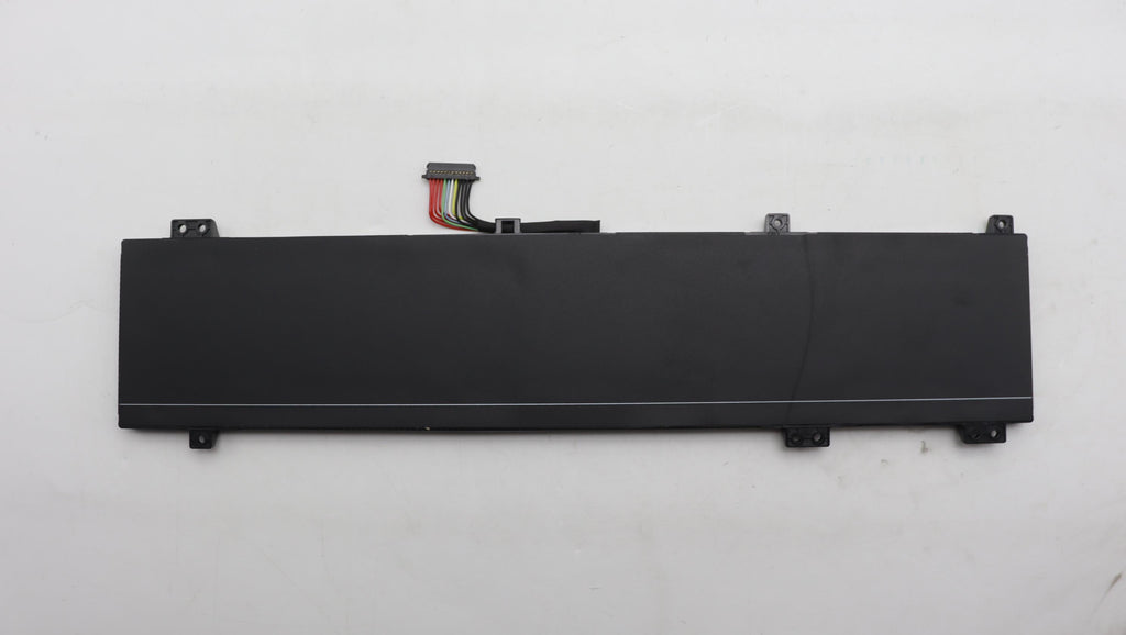 Lenovo 80Wh 4-cell lithium-ion 5B11N45429 vista 2