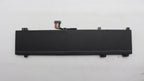 Lenovo 80Wh 4-cell lithium-ion 5B11N45429 vista 2