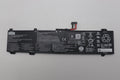80Wh 4-cell lithium-ion