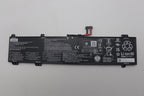 80Wh 4-cell lithium-ion
