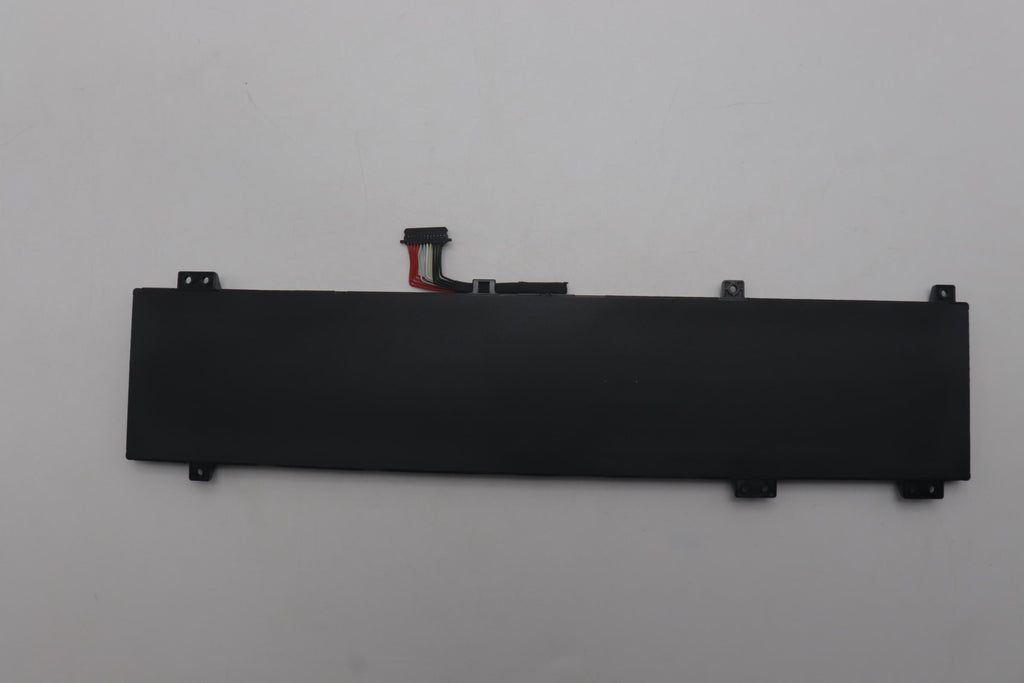 80Wh 4-cell lithium-ion