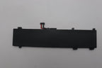80Wh 4-cell lithium-ion