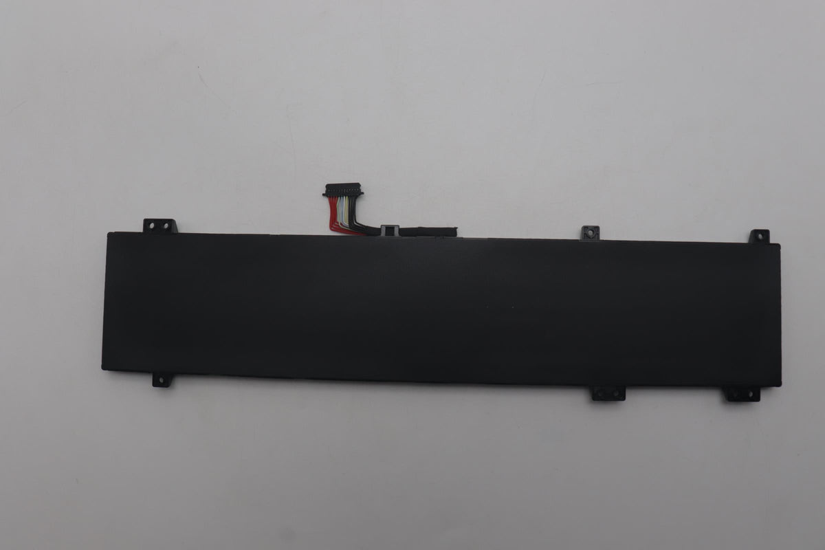 80Wh 4-cell lithium-ion