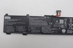 80Wh 4-cell lithium-ion